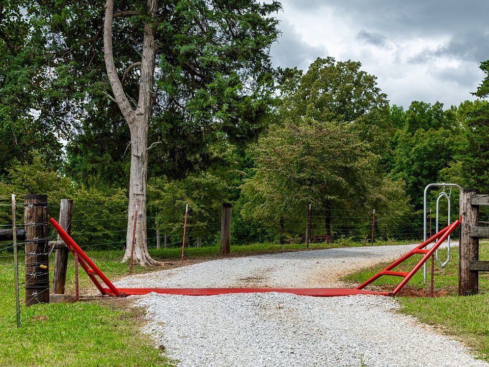 46th image of this home