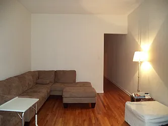 Rented by Prince Real Estate Associates LLC