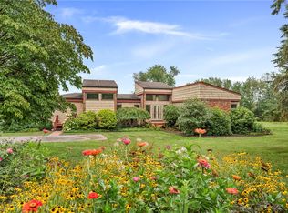 3824 Cedar Ridge Rd, Allison Park, PA 15101