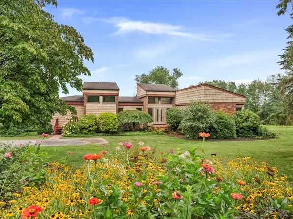 3824 Cedar Ridge Rd, Allison Park, PA 15101