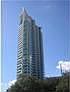 1st image of 100 1st Ave S
