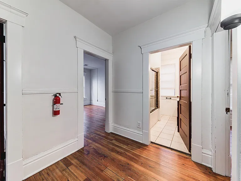 324 Buttles Ave — Photo 33