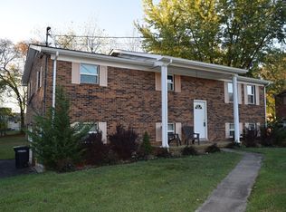 300 Randolph Dr, Daniels, WV 25832