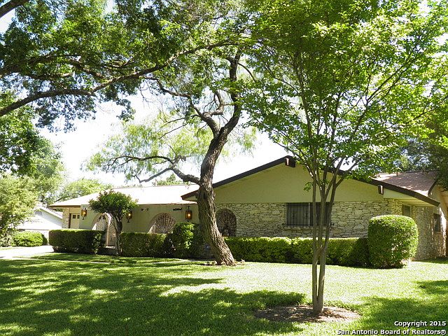 1st image of 4311 N Westberry Dr