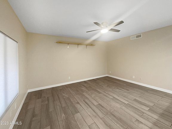 3rd image of 11666 N 28TH Drive #169