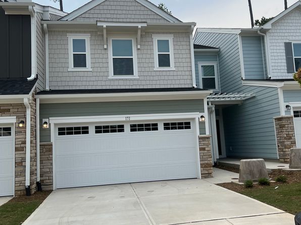 171 Cabernet Dr #171