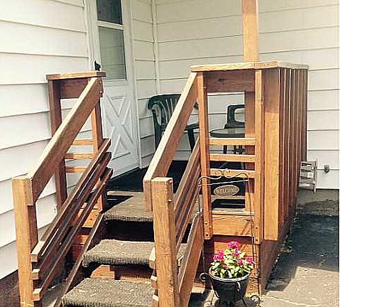 5th image of 921 Sherwood Ct