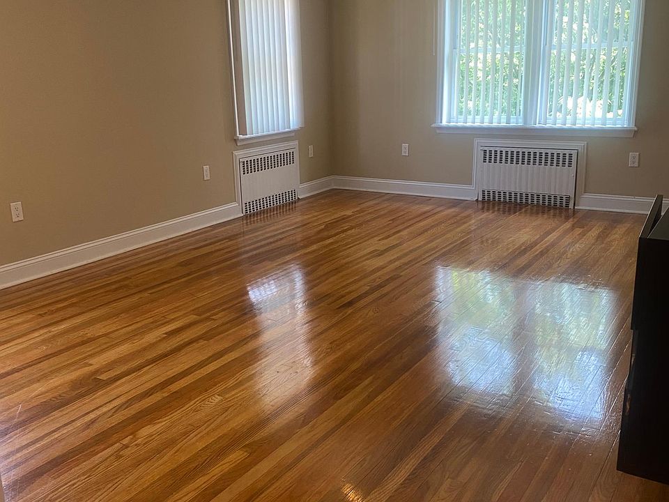 1st image of 4208 208th St Floor 2