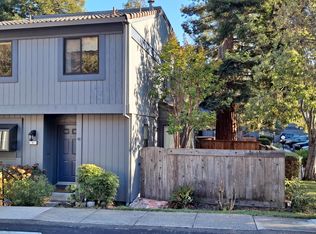 2 Alyssum Ct, Novato, CA 94945
