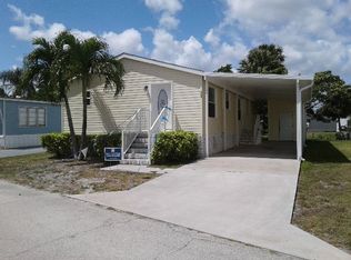 360 Summer Cir, West Palm Beach, FL 33410