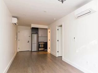 824 Saint Johns Pl #4G, Brooklyn, NY 11216