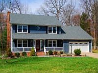 1st image of 11308 Crown Ct