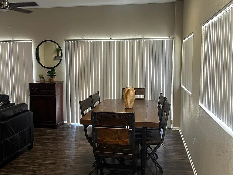 Palos Verdes Villas — Photo 13