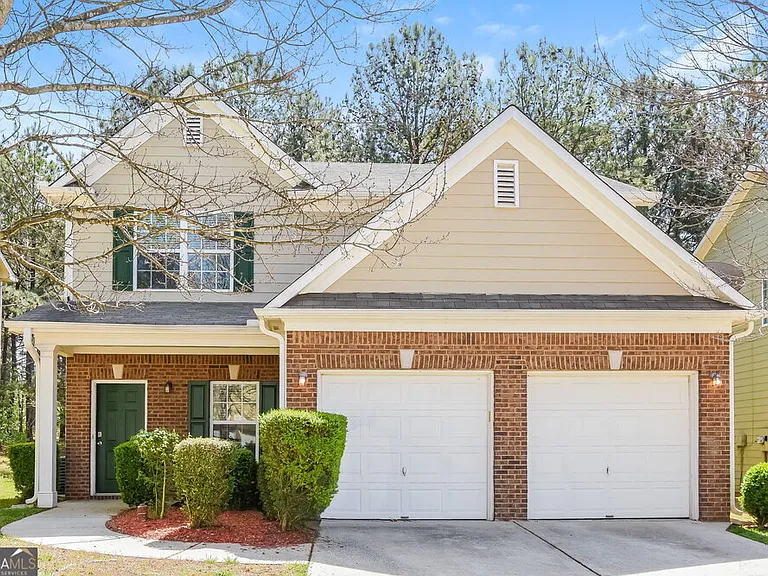 5013 Amethyst Dr — Photo 1