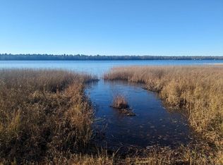 Wisala Way Rd, Lake Linden, MI 49945