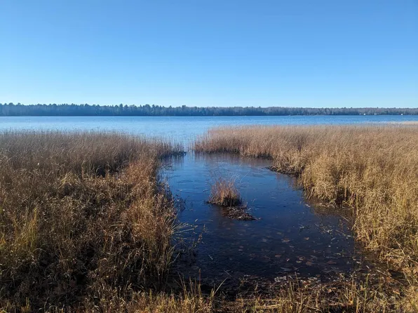 Wisala Way Rd, Lake Linden, MI 49945