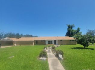4301 Howard St, Lake Charles, LA 70605