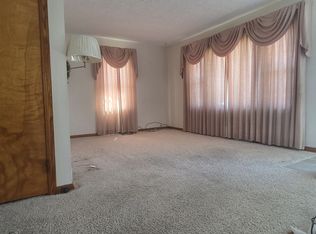 307 Thebe St, Cairo, NE 68824