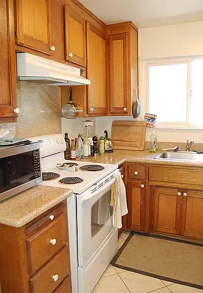 1262 W McKinley Ave #4 — Photo 8