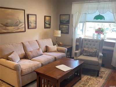 6032 Little Neck Pkwy #849, Little Neck, NY, 11362