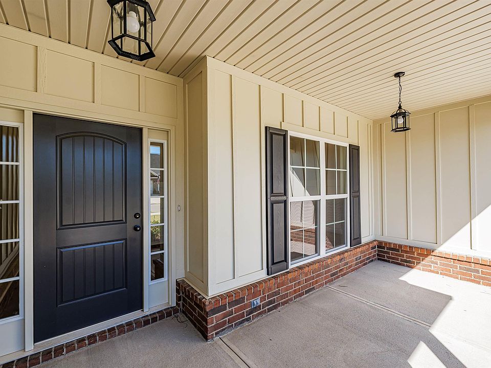 238 Bonhill St, North Augusta, SC 29860 MLS 563647 Zillow