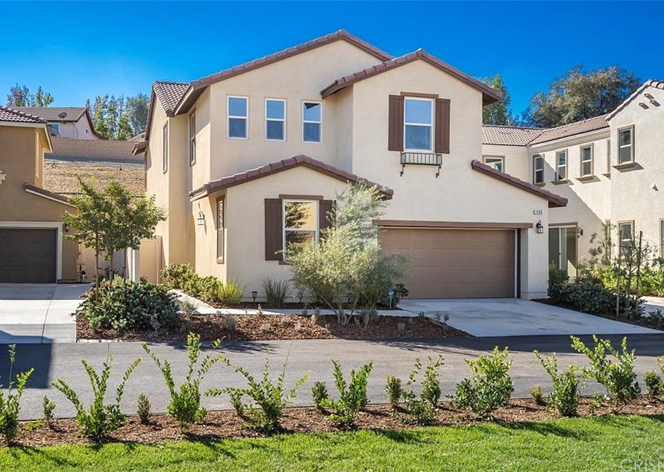 1st image of 26805 Trestles Dr