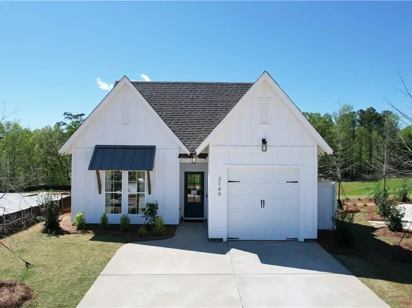 3149 Bottle Way #Vleaof, Auburn, AL 36830