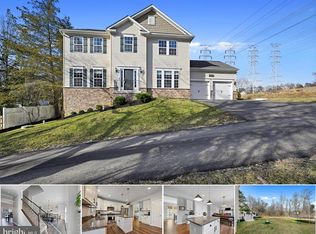 9836H Magledt Rd, Baltimore, MD 21234