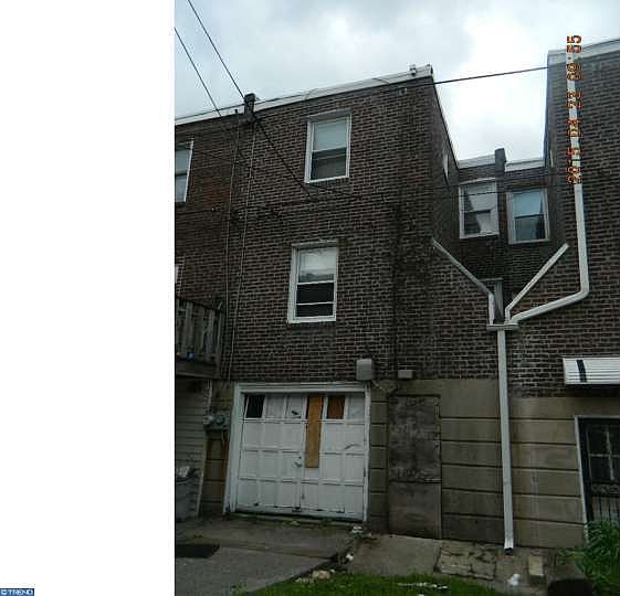 2nd image of 217 Margate Rd