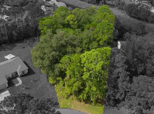 104 Todd St SE, Palm Bay, FL 32909