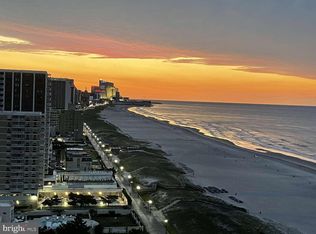 4800 Boardwalk APT 1908, Ventnor, NJ