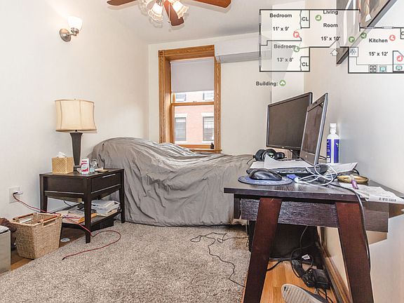 4th image of this home