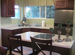 619 Luakini St, Lahaina, HI 96761