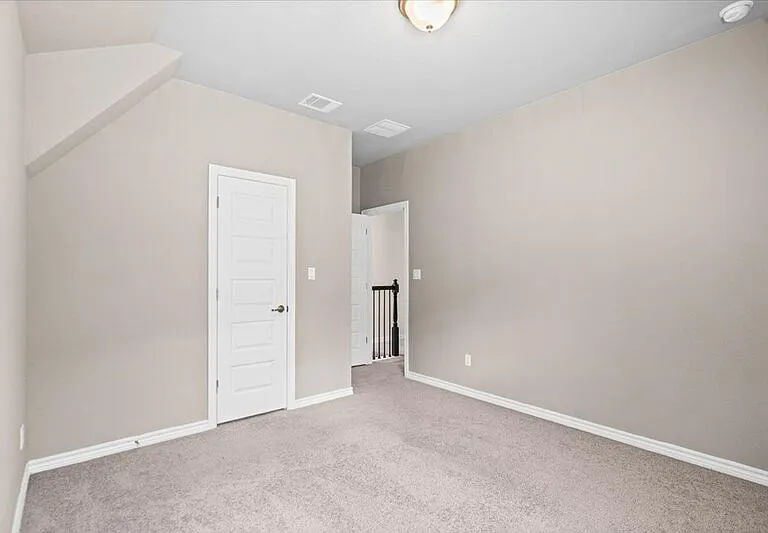 1653 Winding Stream Trl — Photo 36