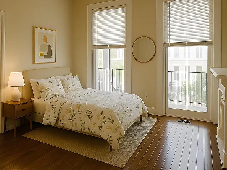 1307 W Clay St — Photo 3