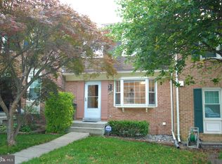 2849 Seminole Rd, Woodbridge, VA 22192