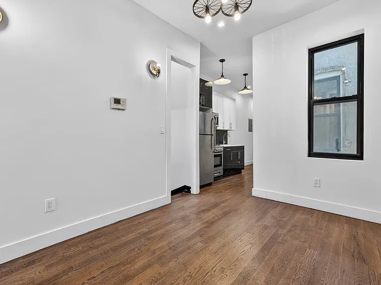 507 Central Ave #1B — Photo 1