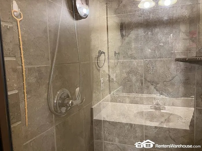 191 Castlehill Dr — Photo 21