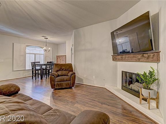5th image of 8720 Red Brook Dr Unit 204