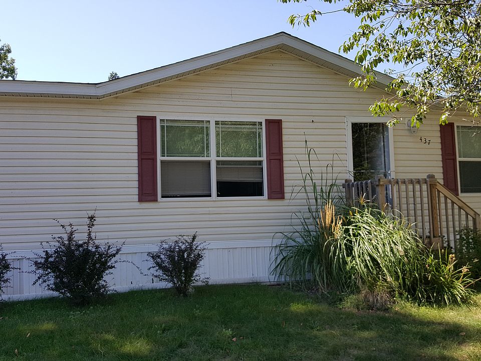 1st image of 437 Darelnor St