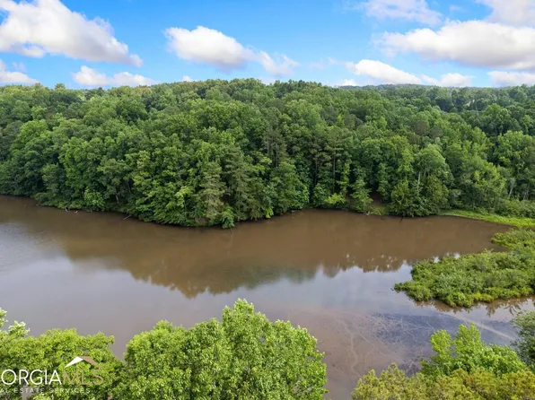 176 Lakeshore Dr, Roswell, GA 30075