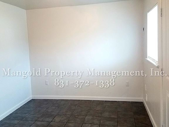 2nd image of 930-936 Harcourt Ave #930-C