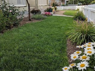 415 Noel Ave, Longmont, CO 80501