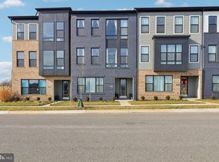 717 Fairmont Dr, Bowie, MD 20716