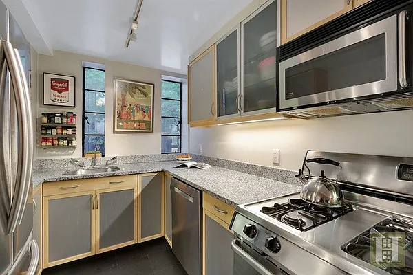 Sold by Halstead Real Estate | media 13