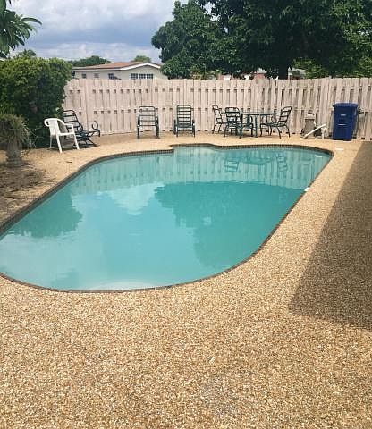 2nd image of 2311 De Soto Dr