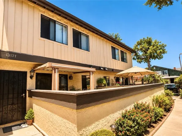 13177 Wilson St, Garden Grove, CA 92844