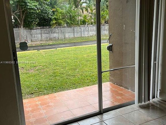 4th image of 9453 SW 76th St APT S2