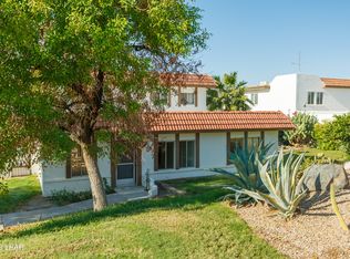 1797 Los Lagos Dr UNIT A, Lake Havasu City, AZ 86403