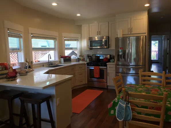 756 56th St, Oakland, CA 94609